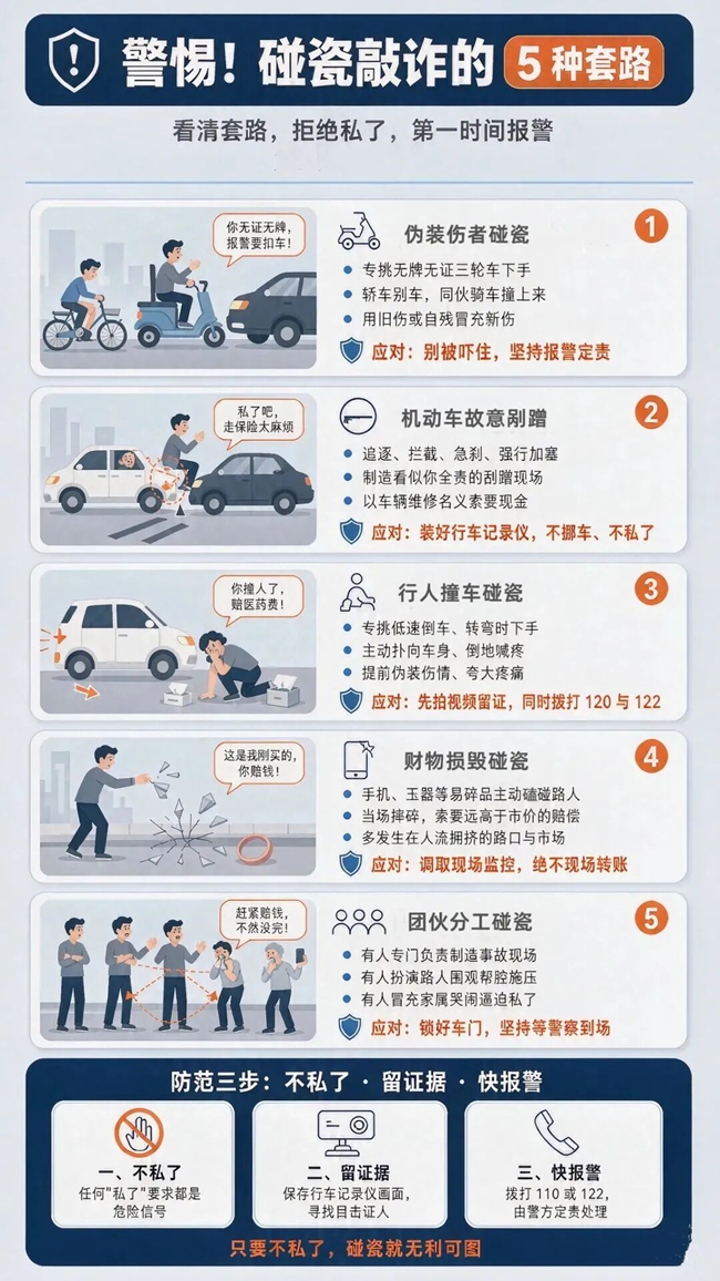 微信图片_2026-10-13_000114_337.jpg