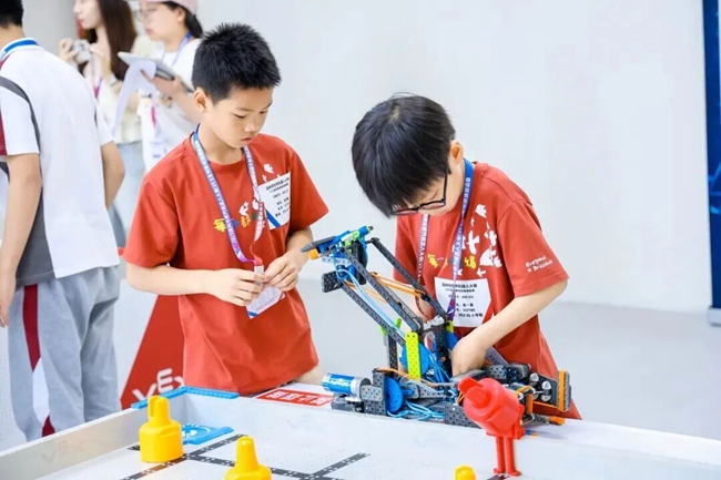 微信图片_2026-10-16_232642_575.jpg