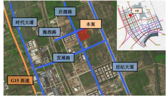 微信图片_2026-10-18_002220_435.png