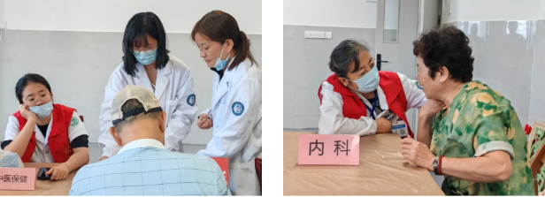 微信图片_2026-10-21_000438_651.png