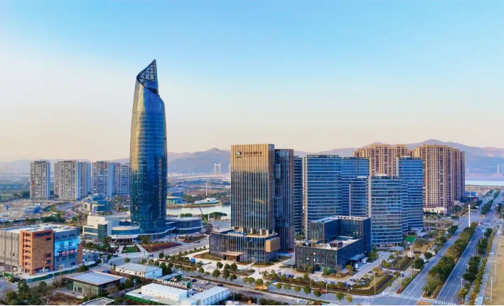 微信图片_2026-10-22_004544_521.png