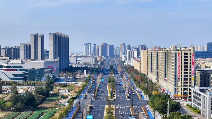 微信图片_2026-10-22_004446_585.png