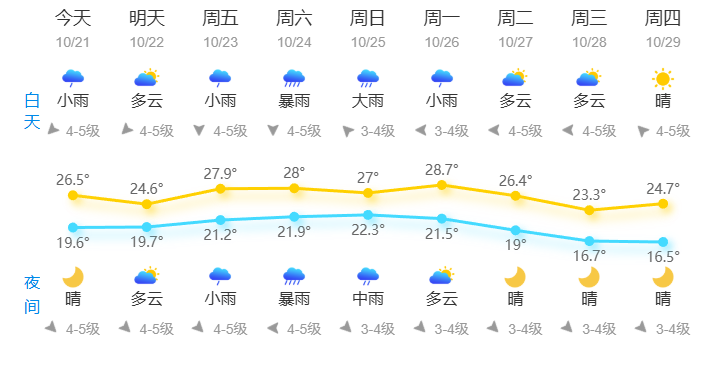微信图片_2026-10-21_181342_571.png