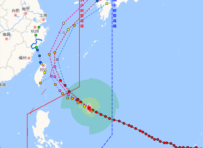 微信图片_2026-10-21_180411_003.png