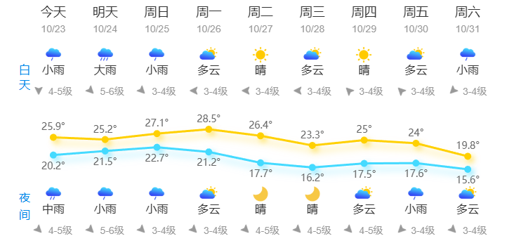 微信图片_2026-10-23_110013_988.png