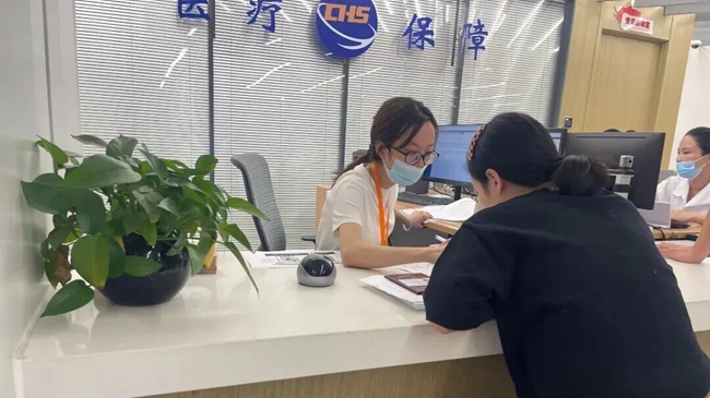 微信图片_2026-10-26_141401_940.jpg