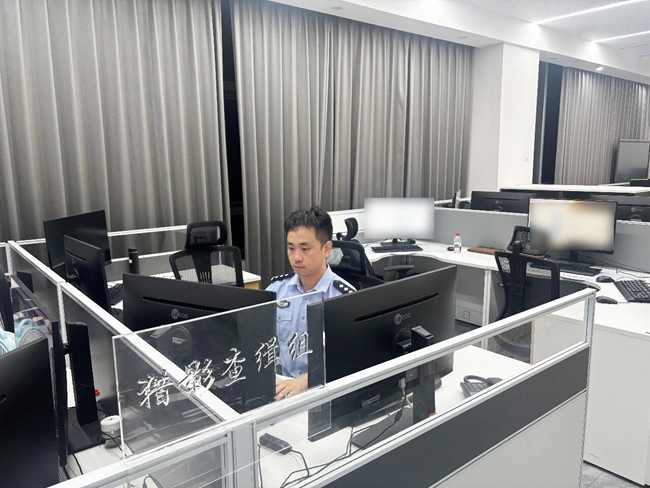 微信图片_2026-10-27_161416_296.jpg