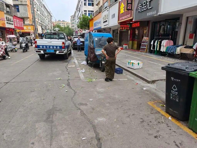 微信图片_2026-10-27_161932_111.jpg