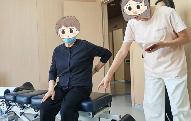 微信图片_2026-10-29_021602_321.jpg