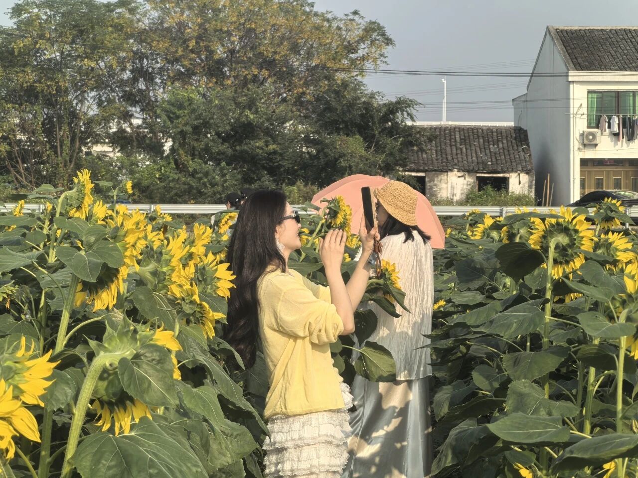 微信图片_2026-10-29_022207_994.jpg 微信图片_2026-10-29_022207_994.jpg