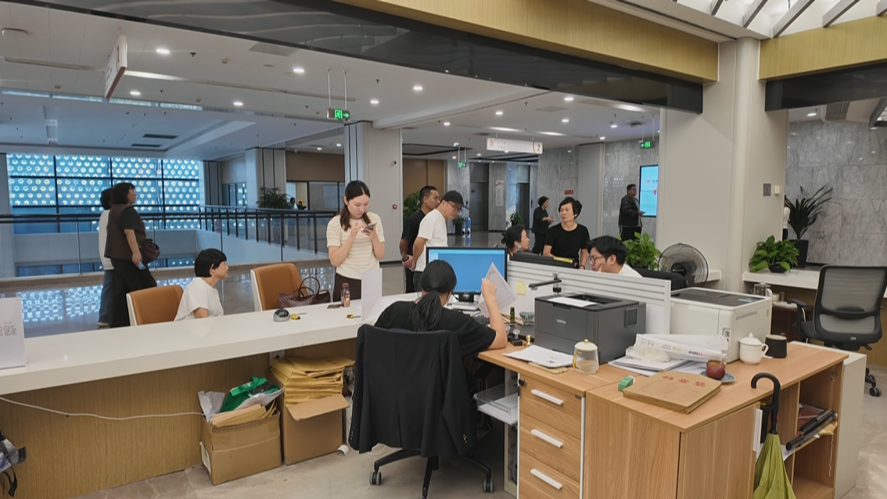 微信图片_2026-10-29_022419_530.png 微信图片_2026-10-29_022419_530.png