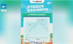大跳水！低至1-2折！网友：抄底了，赶紧捡漏！