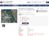 溢价亮眼！青龙湖水上休闲项目7万起拍斩获40万首年成交价