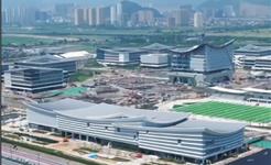 温州新的大学！学费公布