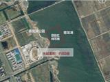 龙港青龙湖公园水上休闲(水域约80亩)、公园小火车、自行车骑行项目经营权首年7万起拍