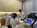 公积金新政落地，装修、物业费也能提取啦！