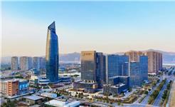 晴热倒计时，冷空气已在路上，未来一周天气！