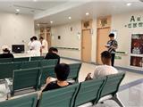 院士返乡坐诊龙港中医院 家门口看上“名医号”成百姓日常