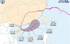 “沙德尔”，有可能复活！龙港接下来天气→
