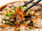 在温州有一个地方的美食“暗黑料理”  ，你都吃过了没?