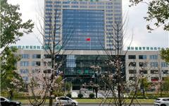 名医来到家门口！王小川主任医师每周日坐诊龙港中医院