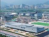 温州新的大学！学费公布