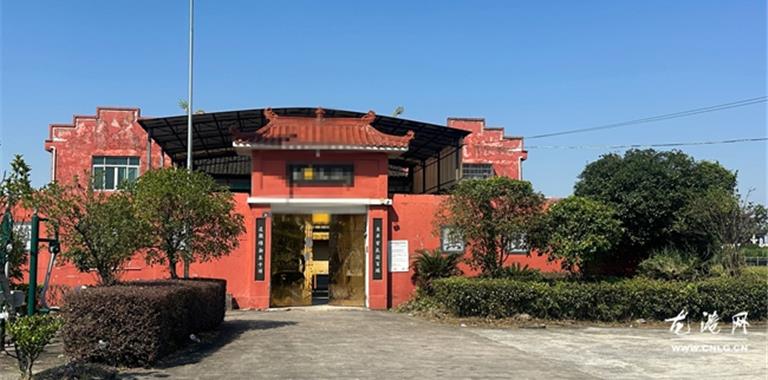 浙江金华一女子称在温州某道观内遭猥亵...