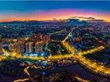 五个一体化 共富看龙港丨一条条产业链贯通城乡万千烟火