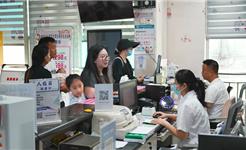 2免1！龙港HPV疫苗惠民福利来袭
