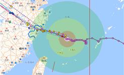 关于梯次实施“五停”工作的通告