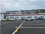 从闲置多年到有序停车！方岩社区地块改造见实效