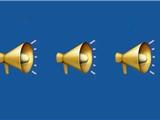 本周日开唱！龙港市体育中心演唱会，这份观演攻略请收好