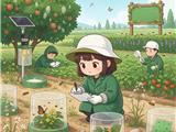学费、食宿全免！报名已开启，农创客们快来