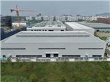 年处理能力超4.5万吨 龙港再生资源分拣中心获批建设