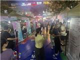 烟火市集里“赶集”求职！龙港把就业服务“摆”进夜市