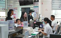 2免1！龙港HPV疫苗惠民福利来袭