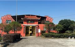浙江金华一女子称在温州某道观内遭猥亵 涉事道长已被行政拘留