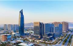 晴热倒计时，冷空气已在路上，未来一周天气！