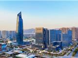 龙港市金融业赋能产业振兴优化路径
