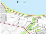 龙港滨江汇旁商住地块建设项目合作开发中标结果出炉