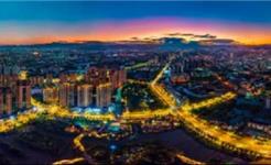 五个一体化 共富看龙港丨一条条产业链贯通城乡万千烟火