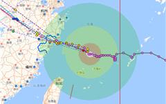 关于梯次实施“五停”工作的通告