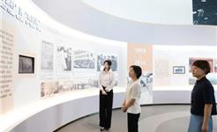 李丹已任龙港市委书记 ！
