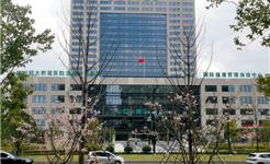 名医来到家门口！王小川主任医师每周日坐诊龙港中医院