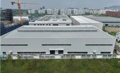 年处理能力超4.5万吨 龙港再生资源分拣中心获批建设
