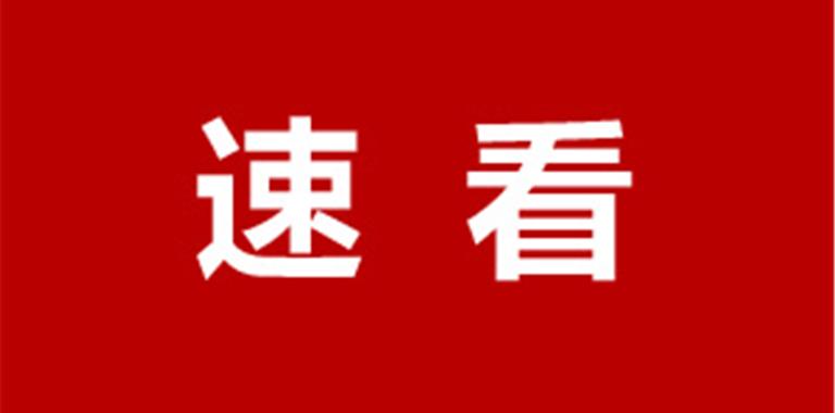 在这个夏天，和龙港来一场“双向奔赴”...