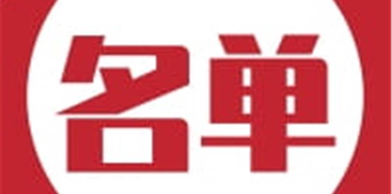 温州公布研学实践教育场所白名单！龙港...