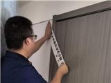 龙港市新城联合党委开展两类场所“三合一”专项整治行动