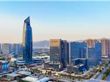 龙港基础设施一体化，书写城乡融合共生新答卷！